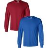 Cardinal Red/Royal