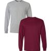 Sport Grey/Maroon