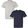 (1) Ash + (1) Navy