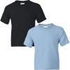 Black-light Blue
