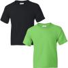 Black-lime