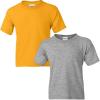 Gold-sport Grey