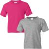 Heliconia-sport Grey