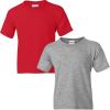 Red-sport Grey