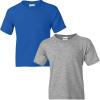 Royal-sport Grey