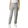 imageGildan Youth Elastic Bottom Sweatpants Style G18200BSport Grey