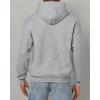 imageGildan Adult Fleece Hoodie Sweatshirt Style G18500 MultipackDark Heather