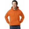 Safety Orange (1-pack)