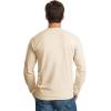 imageCotton 6 oz LongSleeve TShirt G240Carolina Blue