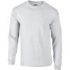 Ash Grey