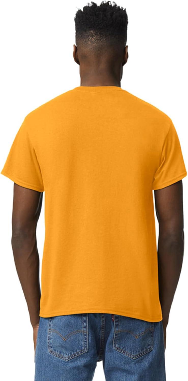 imageGildan Adult DryBlend TShirt Style G8000 Multipack