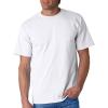 imageGildan Large Mens DryBlend Classic TShirt