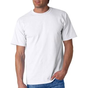 imageGildan Large Mens DryBlend Classic TShirt