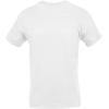 imageGildan Mens Crew TShirts Multipack Style G1100White 6pack