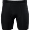 imageGildan Mens Performance Underwear Boxer BriefsBlack 5pack