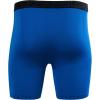 imageGildan Mens Performance Underwear Boxer BriefsBlackNavyRoyal 5pack