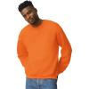 Safety Orange (1-pack)