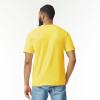 imageGildan Adult Softstyle Cotton TShirt Style G64000 MultipackDaisy 2pack