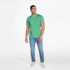 imageGildan Adult Softstyle Cotton TShirt Style G64000 MultipackHeather Irish Green 2pack