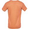 imageGildan Adult Softstyle Cotton TShirt Style G64000 MultipackHeather Orange 2pack