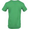 imageGildan Adult Softstyle Cotton TShirt Style G64000 MultipackIrish Green 2pack