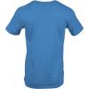 imageGildan Adult Softstyle Cotton TShirt Style G64000 MultipackSapphire 2pack