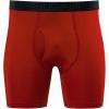 imageGildan mens Performance Underwear Boxer BriefsRoyalNavyChinese RedCharcoal 6pack
