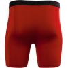 imageGildan mens Performance Underwear Boxer BriefsRoyalNavyChinese RedCharcoal 6pack