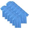 Carolina Blue (12-pack)