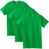 Irish Green (3-pack)