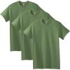 Military Green (3-pack)