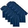 Navy (10-pack)