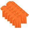 Safety Orange (12-pack)