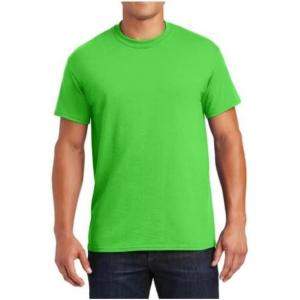imageGildan DryBlend G8000 5050 T Shirt