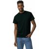 image:imageGildan UnisexAdult DryBlend TShirt Style G8000 MultipackBlack 12pack