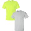 Safetygreen/Sportgrey