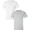 White/Sportgrey