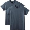Dark Heather (2-pack)