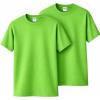 Electric Green