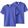 Heather Deep Royal