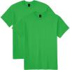 Irish Green (2-pack)