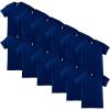 Navy (12-pack)