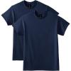 Navy (2-pack)