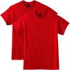 Red (2-pack)