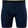 image:imageGildan Mens Performance Underwear Boxer BriefsBlackBrilliant BlueNavyMosaic Blue