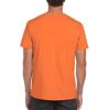 image:imageGildan Youth Ultra Cotton TShirt Style G2000B MultipackAntique Sapphire