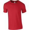 image:imageGildan Youth Ultra Cotton TShirt Style G2000B MultipackJade Dome