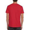 image:imageGildan Youth Ultra Cotton TShirt Style G2000B MultipackJade Dome