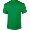 image:imageGildan Youth Ultra Cotton TShirt Style G2000B MultipackJade Dome