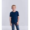 image:imageGildan Youth Ultra Cotton TShirt Style G2000B MultipackLight Blue